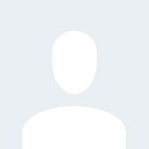 Meet your Posher, Steve